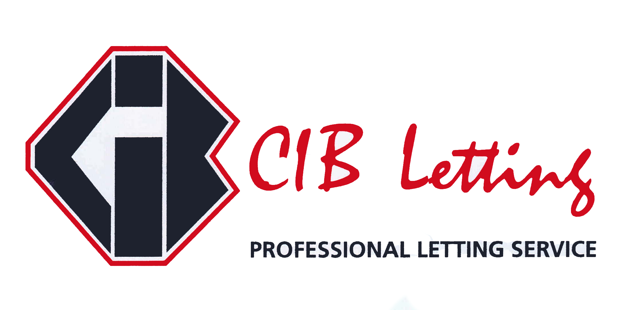 CIB Letting